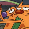 Cats and Dogs